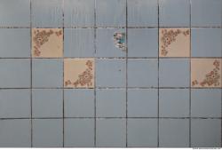 Tiles Textures